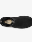 UGG Neumel Chelsea Erkek Siyah Bot UGG Neumel Chelsea Erkek Siyah Bot