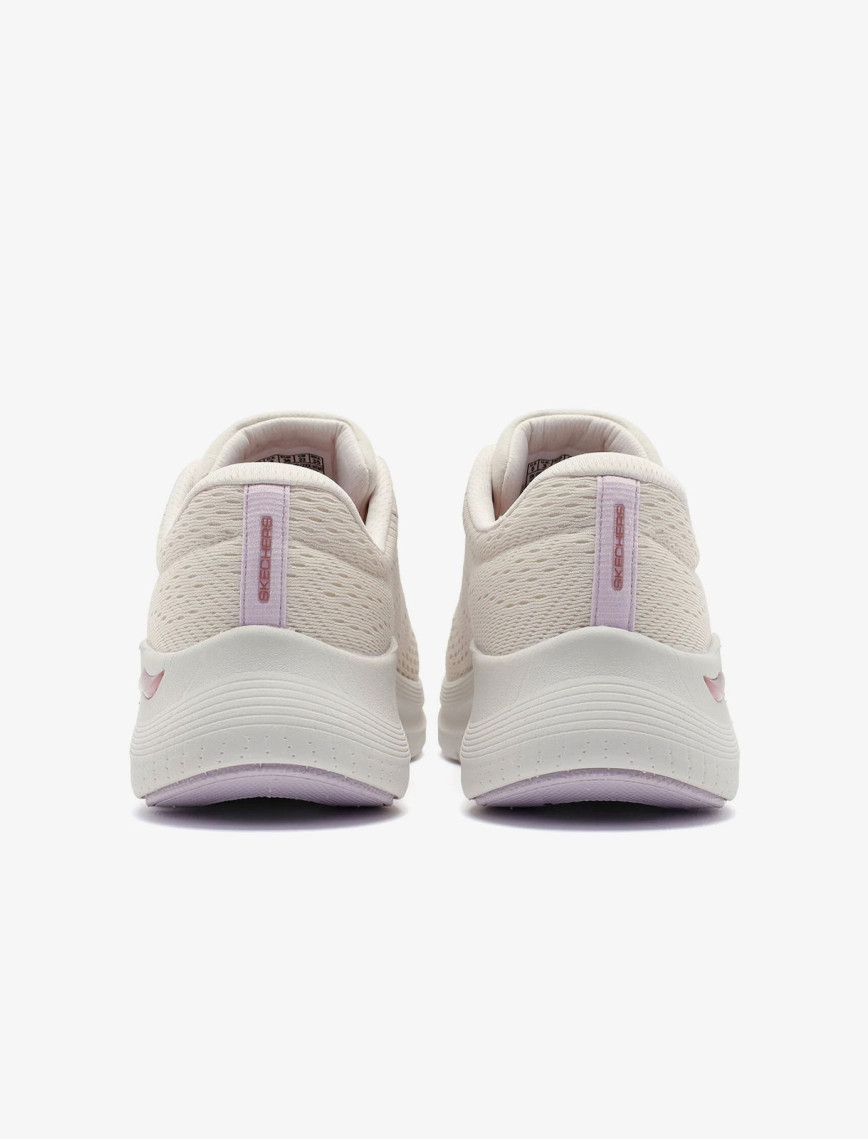 Skechers Arch Fit 2.0 Kadın Bej Günlük Spor Ayakkabı Skechers Arch Fit 2.0 Kadın Bej Günlük Spor Ayakkabı