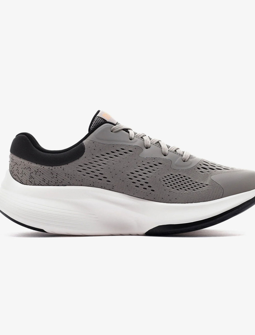 Skechers Go Walk Max Walker Augustus Erkek Yeşil Yürüyüş Ayakkabısı Skechers Go Walk Max Walker Augustus Erkek Yeşil Yürüyüş Ayakkabısı