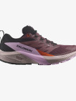 Salomon Sense Ride 5 Gore-Tex Trail Kadın Mor Koşu Ayakkabısı Salomon Sense Ride 5 Gore-Tex Trail Kadın Mor Koşu Ayakkabısı