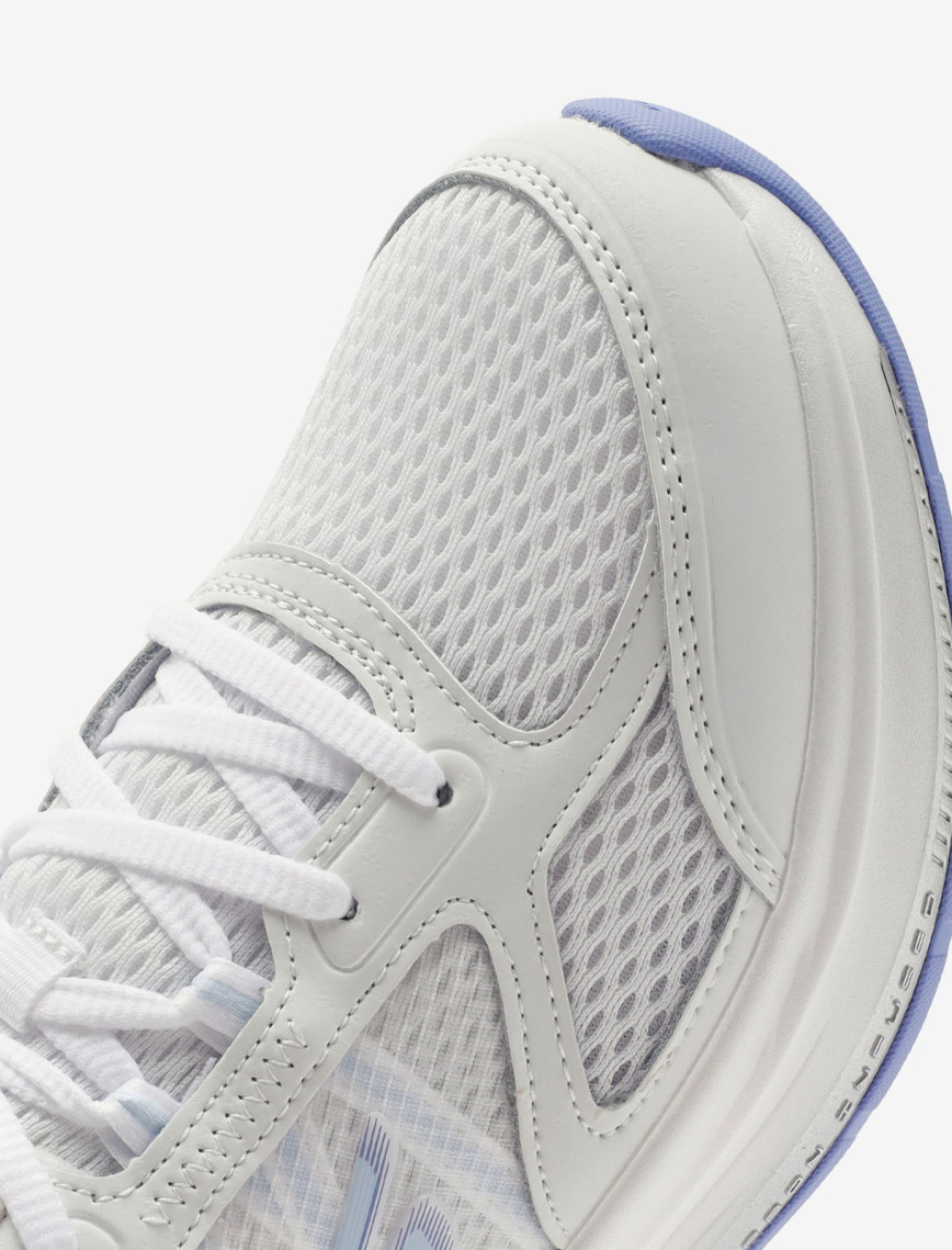 Skechers Go Walk Workout Kadın Beyaz Yürüyüş Ayakkabısı Skechers Go Walk Workout Kadın Beyaz Yürüyüş Ayakkabısı