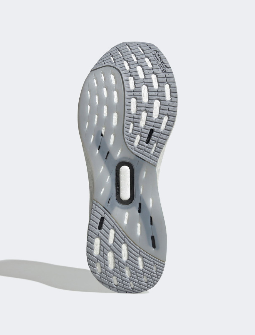 adidas Ultraboost 5x Erkek Beyaz Koşu Ayakkabısı adidas Ultraboost 5x Erkek Beyaz Koşu Ayakkabısı