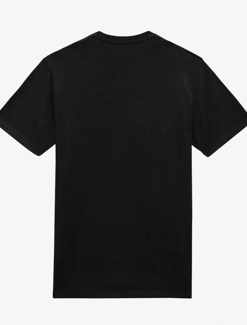 Dickies Mapleton Erkek Siyah T-Shirt