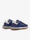 Lacoste Elite Active Erkek Lacivert Sneaker Lacoste Elite Active Erkek Lacivert Sneaker