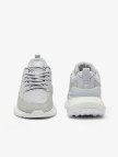 Lacoste L003 Evo Kadın Açık Gri Sneaker Lacoste L003 Evo Kadın Açık Gri Sneaker