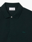 Lacoste Erkek Regular Fit Koyu Yeşil Polo Lacoste Erkek Regular Fit Koyu Yeşil Polo