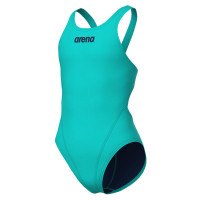 Team Swimsuit Tech Solid Çocuk Mavi Yüzücü Mayosu 004764870 Team Swimsuit Tech Solid Çocuk Mavi Yüzücü Mayosu 004764870