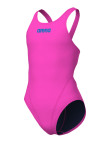 Team Swimsuit Tech Solid Çocuk Mavi Yüzücü Mayosu 004764870 Team Swimsuit Tech Solid Çocuk Mavi Yüzücü Mayosu 004764870