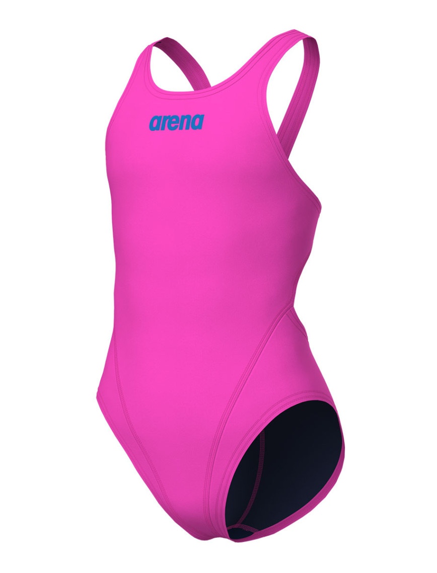 Team Swimsuit Tech Solid Çocuk Mavi Yüzücü Mayosu 004764870 Team Swimsuit Tech Solid Çocuk Mavi Yüzücü Mayosu 004764870