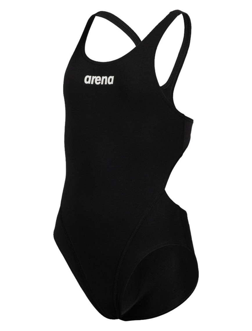 Team Swimsuit Tech Solid Çocuk Mavi Yüzücü Mayosu 004764870 Team Swimsuit Tech Solid Çocuk Mavi Yüzücü Mayosu 004764870