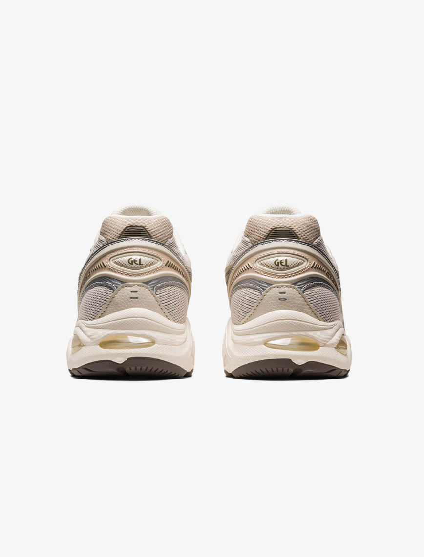 Asics Gt-2160 Unisex Bej Spor Ayakkabı Asics Gt-2160 Unisex Bej Spor Ayakkabı