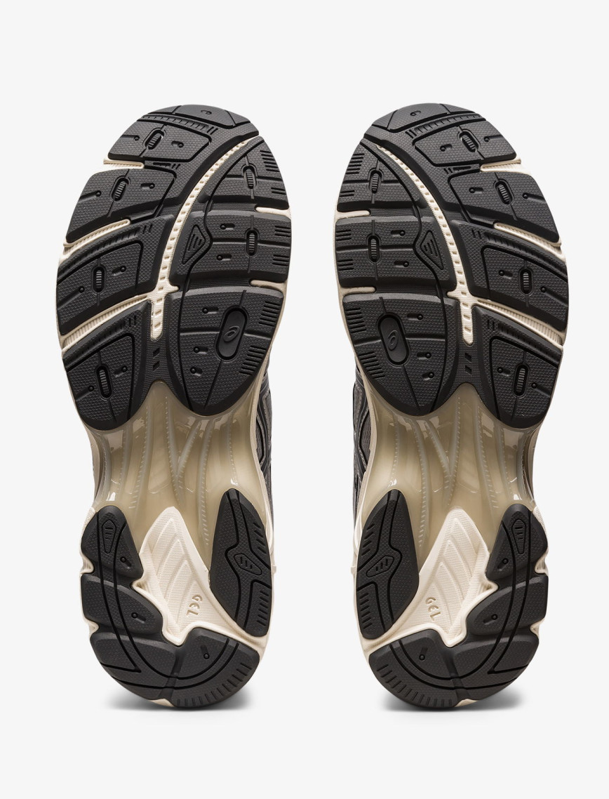 Asics Gt-2160 Unisex Gri Spor Ayakkabı Asics Gt-2160 Unisex Gri Spor Ayakkabı