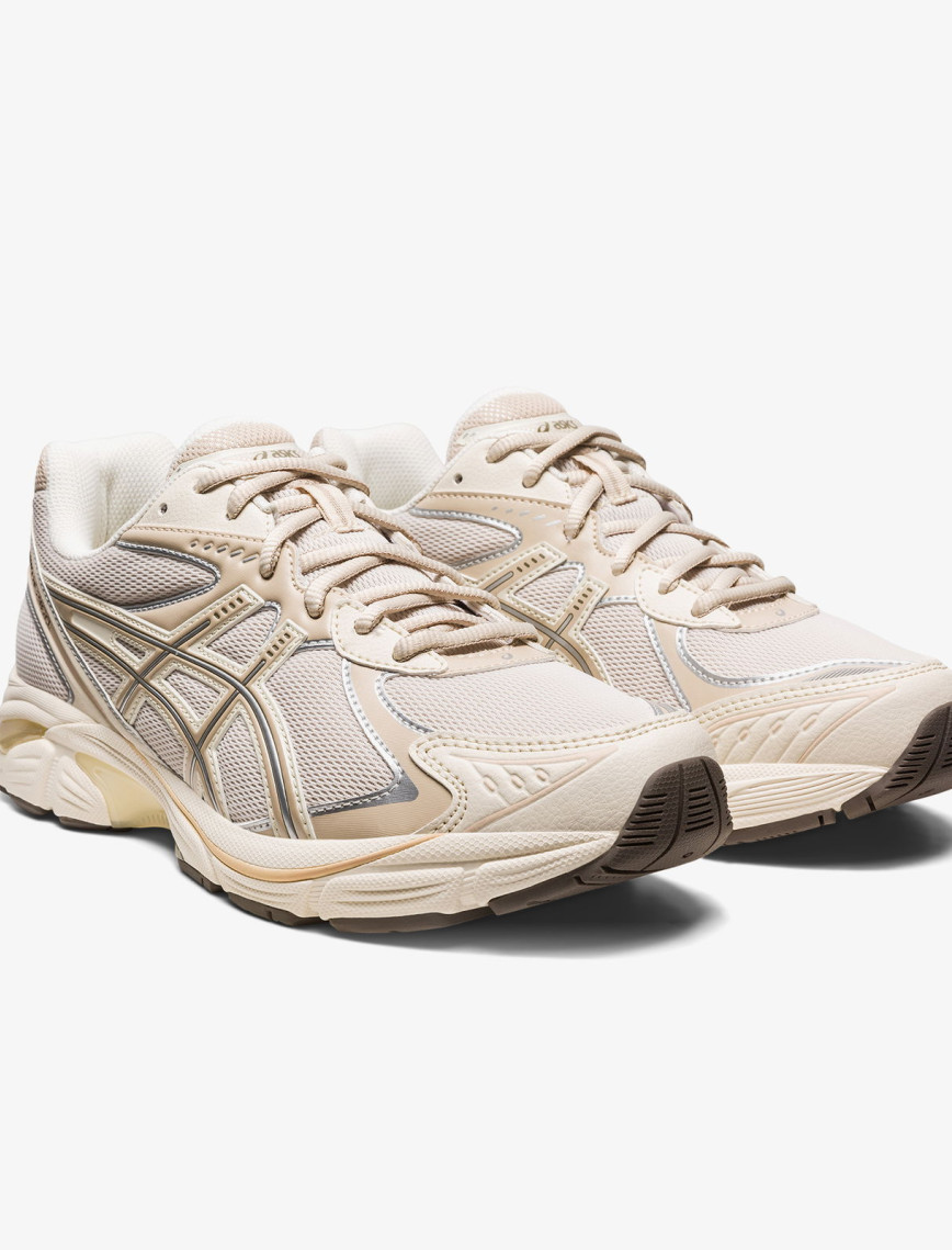 Asics Gt-2160 Unisex Bej Spor Ayakkabı Asics Gt-2160 Unisex Bej Spor Ayakkabı