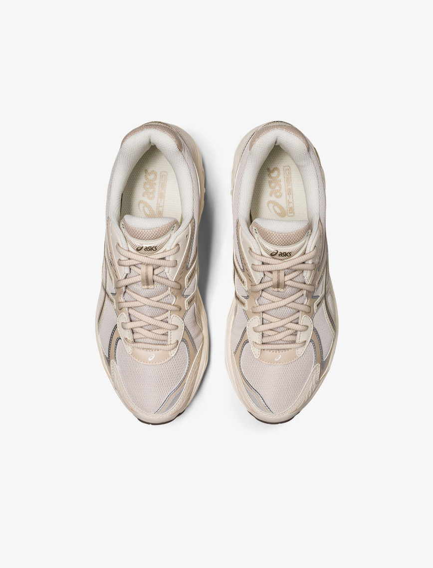 Asics Gt-2160 Unisex Bej Spor Ayakkabı Asics Gt-2160 Unisex Bej Spor Ayakkabı
