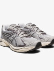 Asics Gt-2160 Unisex Gri Spor Ayakkabı Asics Gt-2160 Unisex Gri Spor Ayakkabı