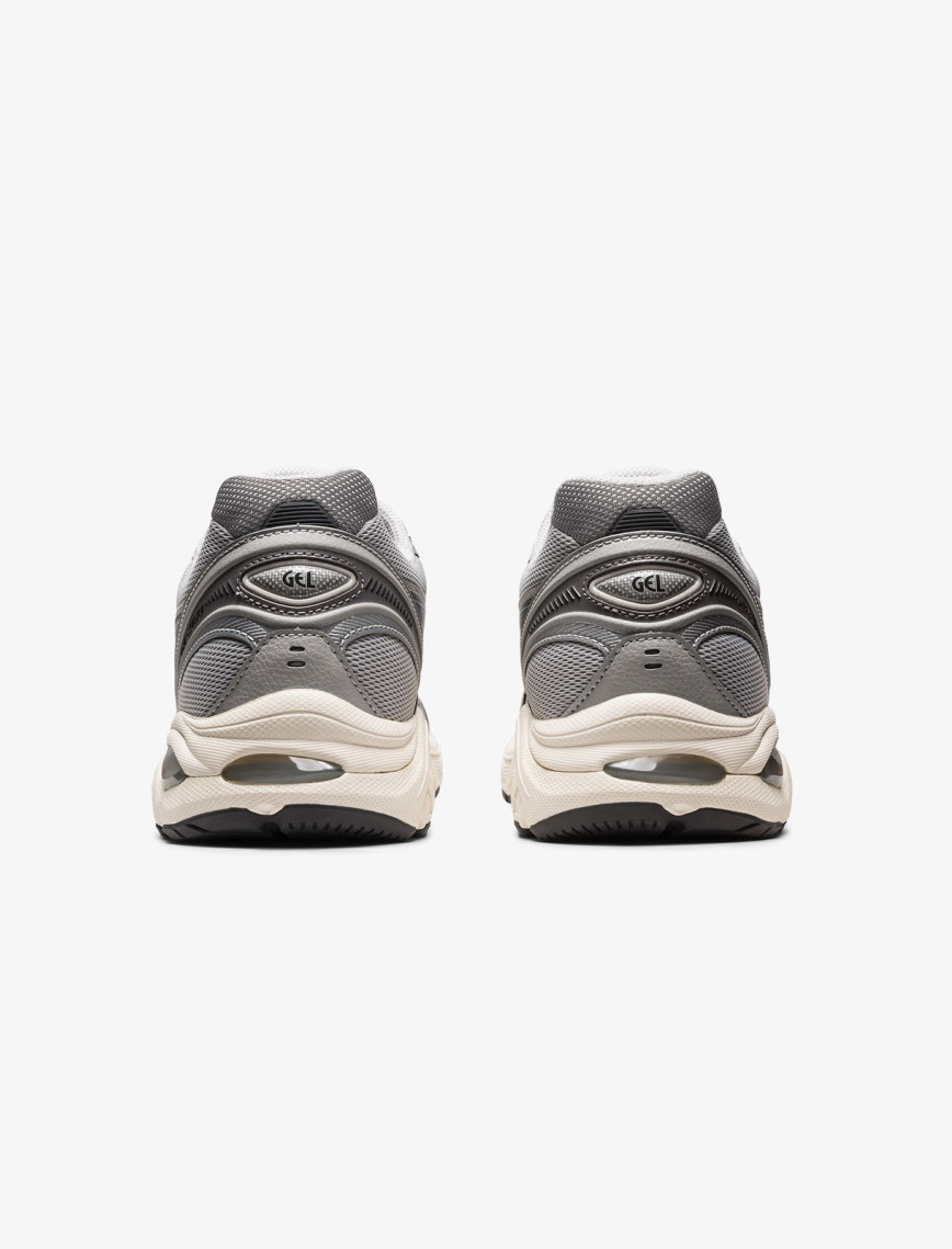 Asics Gt-2160 Unisex Gri Spor Ayakkabı Asics Gt-2160 Unisex Gri Spor Ayakkabı
