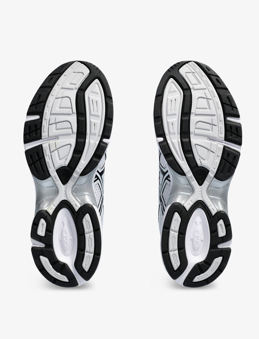 Asics Gel-1130 Unisex Beyaz Spor Ayakkabı Asics Gel-1130 Unisex Beyaz Spor Ayakkabı