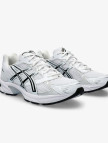 Asics Gel-1130 Unisex Beyaz Spor Ayakkabı Asics Gel-1130 Unisex Beyaz Spor Ayakkabı
