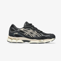 Asics Gel-Nyc Unisex Beyaz Spor Ayakkabı Asics Gel-Nyc Unisex Beyaz Spor Ayakkabı