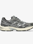 Asics Gel-1130 Erkek Gri Spor Ayakkabı Asics Gel-1130 Erkek Gri Spor Ayakkabı