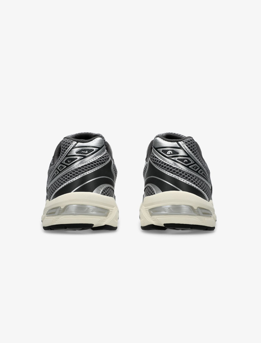 Asics Gel-1130 Erkek Gri Spor Ayakkabı Asics Gel-1130 Erkek Gri Spor Ayakkabı