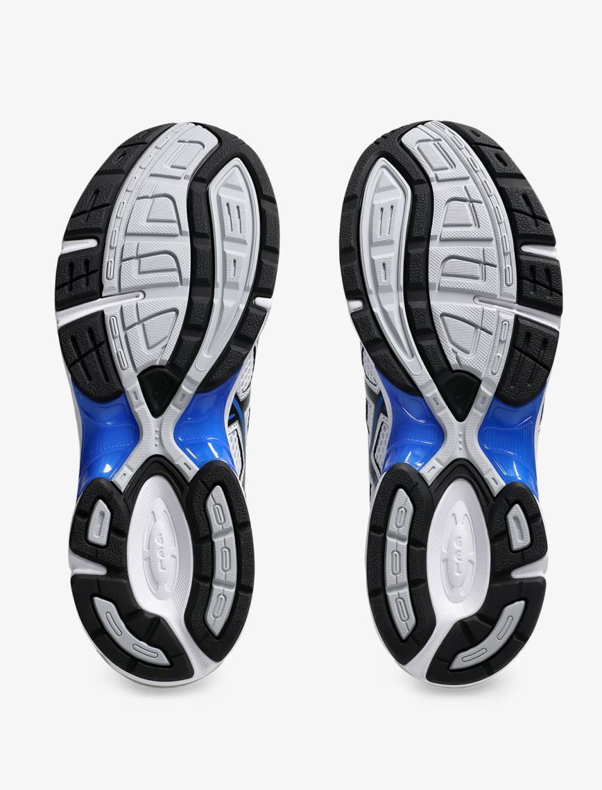 Asics Gel-1130 Erkek Beyaz Spor Ayakkabı Asics Gel-1130 Erkek Beyaz Spor Ayakkabı