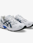 Asics Gel-1130 Erkek Beyaz Spor Ayakkabı Asics Gel-1130 Erkek Beyaz Spor Ayakkabı