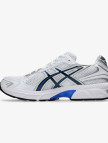 Asics Gel-1130 Erkek Beyaz Spor Ayakkabı Asics Gel-1130 Erkek Beyaz Spor Ayakkabı