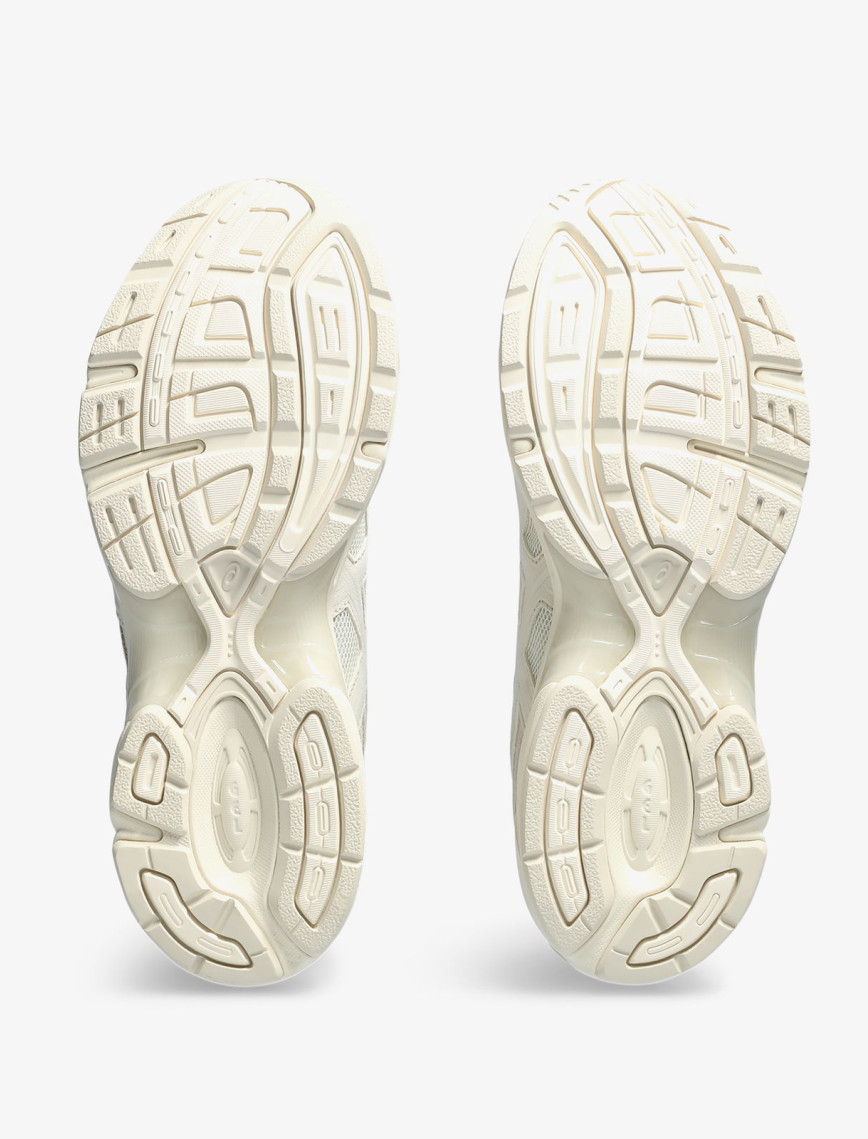 Asics Gel-1130 Unisex Krem Rengi Spor Ayakkabı Asics Gel-1130 Unisex Krem Rengi Spor Ayakkabı