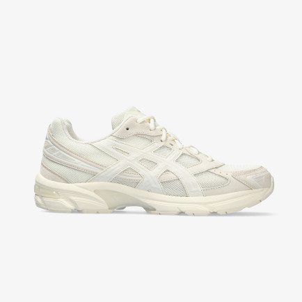 Asics Gel-1130 Unisex Krem Rengi Spor Ayakkabı Asics Gel-1130 Unisex Krem Rengi Spor Ayakkabı