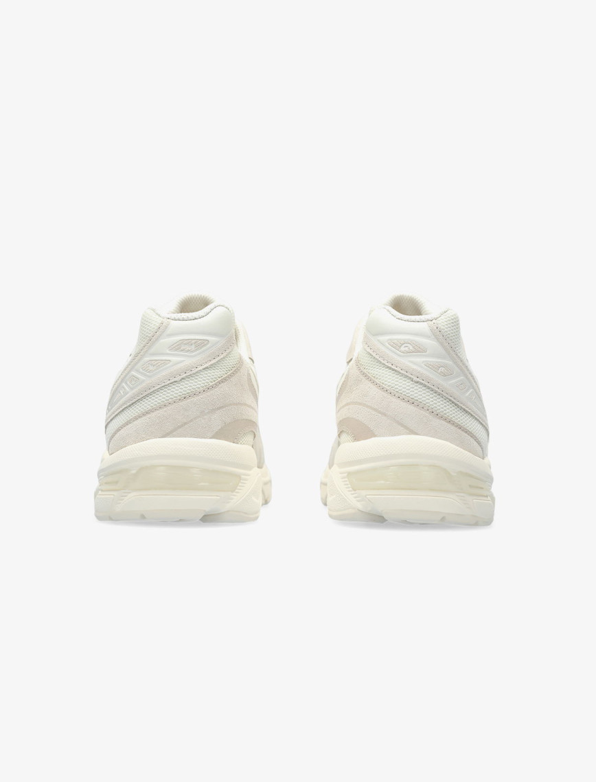 Asics Gel-1130 Unisex Krem Rengi Spor Ayakkabı Asics Gel-1130 Unisex Krem Rengi Spor Ayakkabı