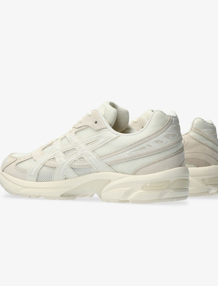 Asics Gel-1130 Unisex Krem Rengi Spor Ayakkabı Asics Gel-1130 Unisex Krem Rengi Spor Ayakkabı