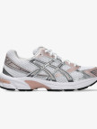 Asics Gel-1130 Kadın Gri Spor Ayakkabı Asics Gel-1130 Kadın Gri Spor Ayakkabı
