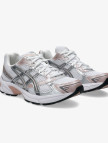 Asics Gel-1130 Kadın Beyaz Spor Ayakkabı Asics Gel-1130 Kadın Beyaz Spor Ayakkabı