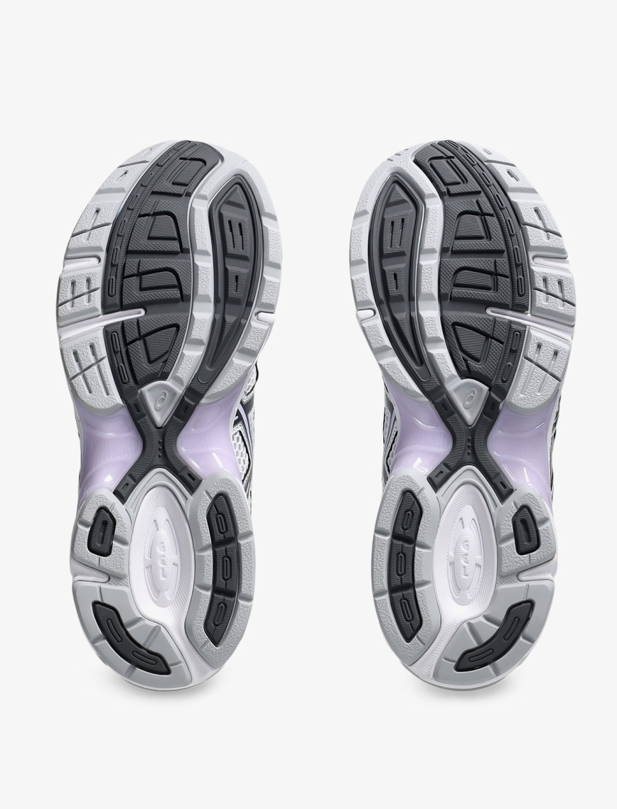 Asics Gel-1130 Kadın Beyaz Spor Ayakkabı Asics Gel-1130 Kadın Beyaz Spor Ayakkabı