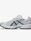 Asics Gel-1130 Kadın Beyaz Spor Ayakkabı Asics Gel-1130 Kadın Beyaz Spor Ayakkabı