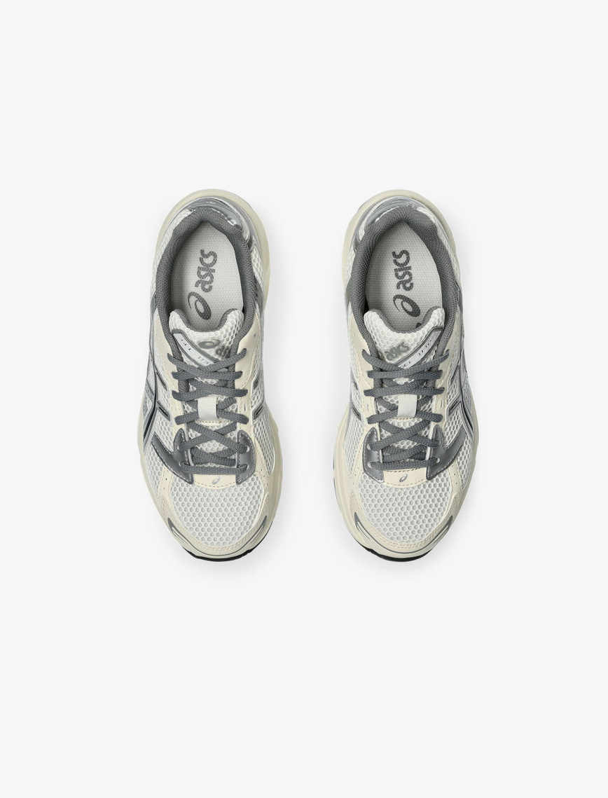 Asics Gel-1130 Kadın Gri Spor Ayakkabı Asics Gel-1130 Kadın Gri Spor Ayakkabı