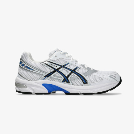 Asics Gel-1130 Erkek Beyaz Spor Ayakkabı