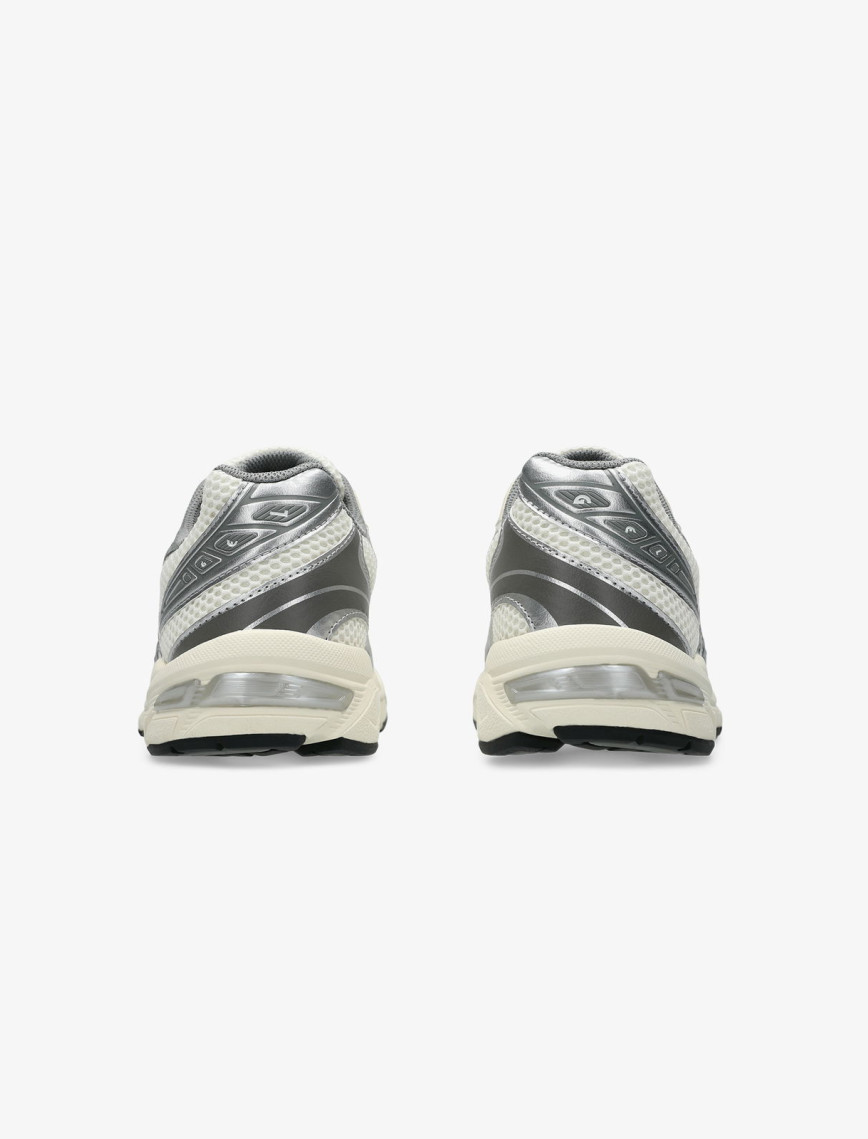 Asics Gel-1130 Kadın Gri Spor Ayakkabı Asics Gel-1130 Kadın Gri Spor Ayakkabı