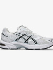 Asics Gel-1130 Unisex Beyaz Spor Ayakkabı Asics Gel-1130 Unisex Beyaz Spor Ayakkabı