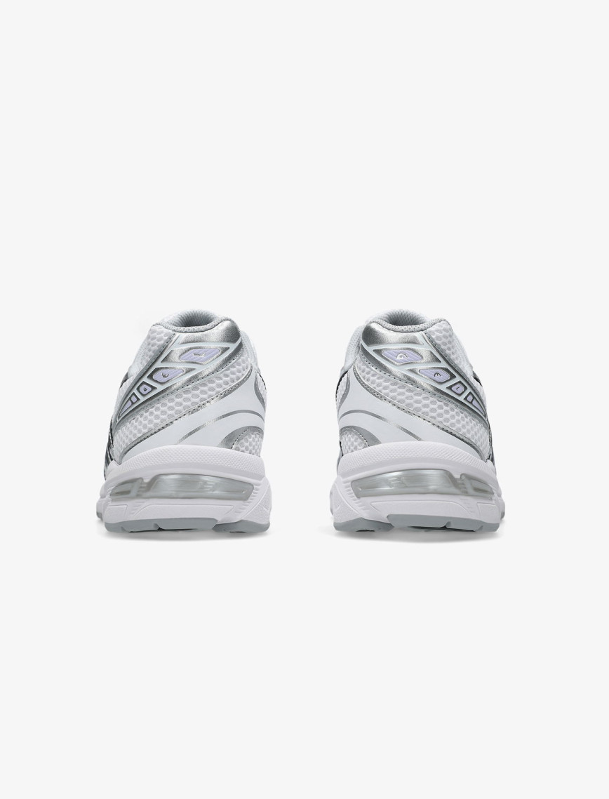 Asics Gel-1130 Kadın Beyaz Spor Ayakkabı Asics Gel-1130 Kadın Beyaz Spor Ayakkabı