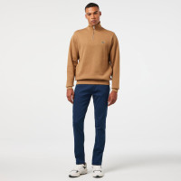 Lacoste Erkek Regular Fit Casual Lacivert Pantolon Lacoste Erkek Regular Fit Casual Lacivert Pantolon