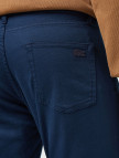 Lacoste Erkek Regular Fit Casual Lacivert Pantolon Lacoste Erkek Regular Fit Casual Lacivert Pantolon