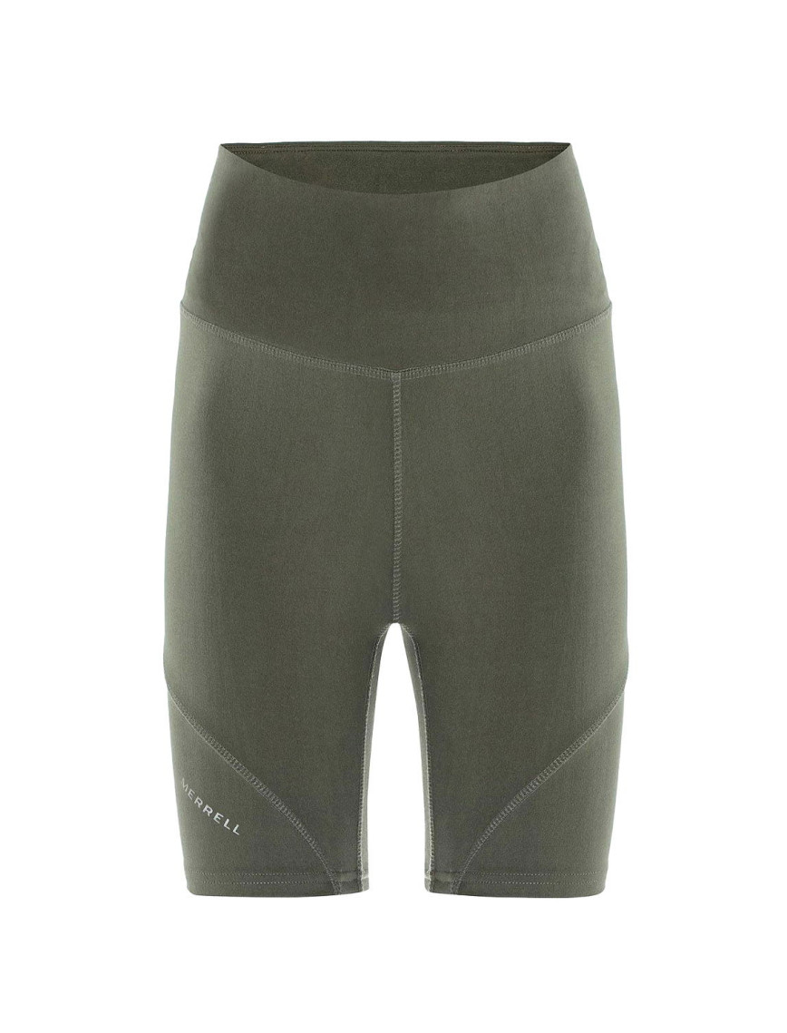 Merrell Lifted Kadın Yeşil Koşu Taytı Merrell Lifted Kadın Yeşil Koşu Taytı