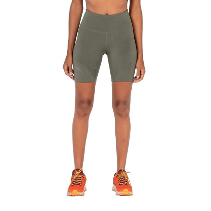 Merrell Lifted Kadın Yeşil Koşu Taytı Merrell Lifted Kadın Yeşil Koşu Taytı