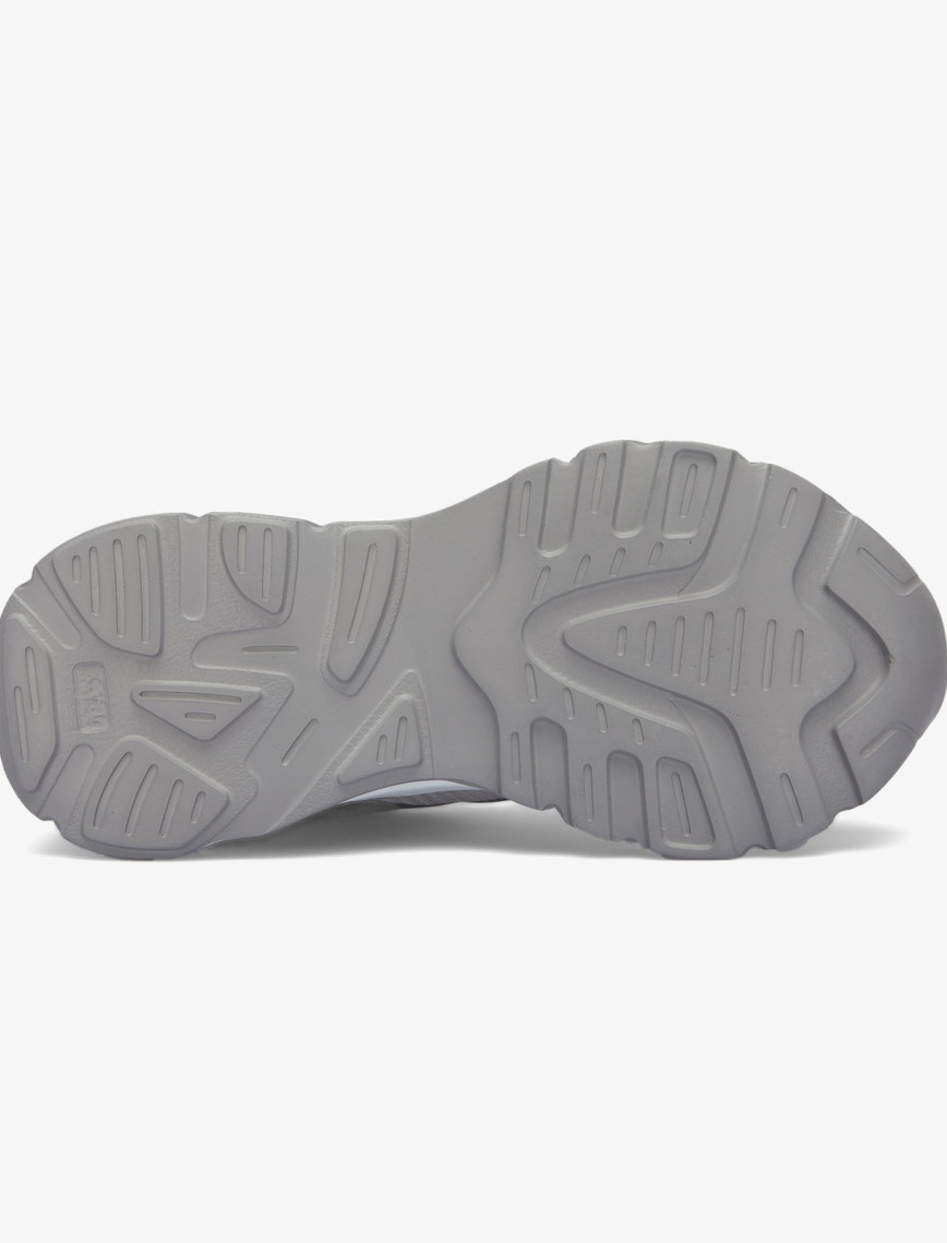 Nautica Kadın Gri Sneaker Nautica Kadın Gri Sneaker