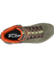 Merrell Moab Speed 2 Ltr Mid Wp Erkek Yeşil Bot Merrell Moab Speed 2 Ltr Mid Wp Erkek Yeşil Bot