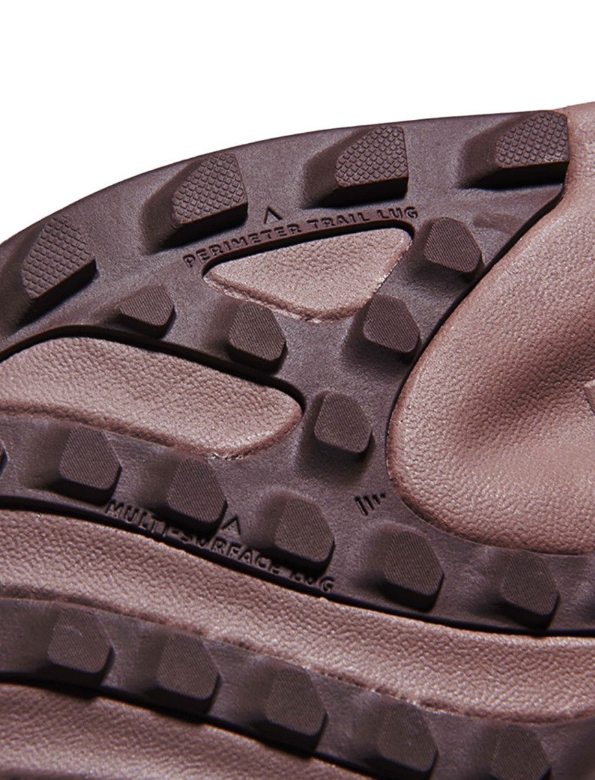 Merrell Morphlite Kadın Yeşil Patika Koşusu Ayakkabısı Merrell Morphlite Kadın Yeşil Patika Koşusu Ayakkabısı