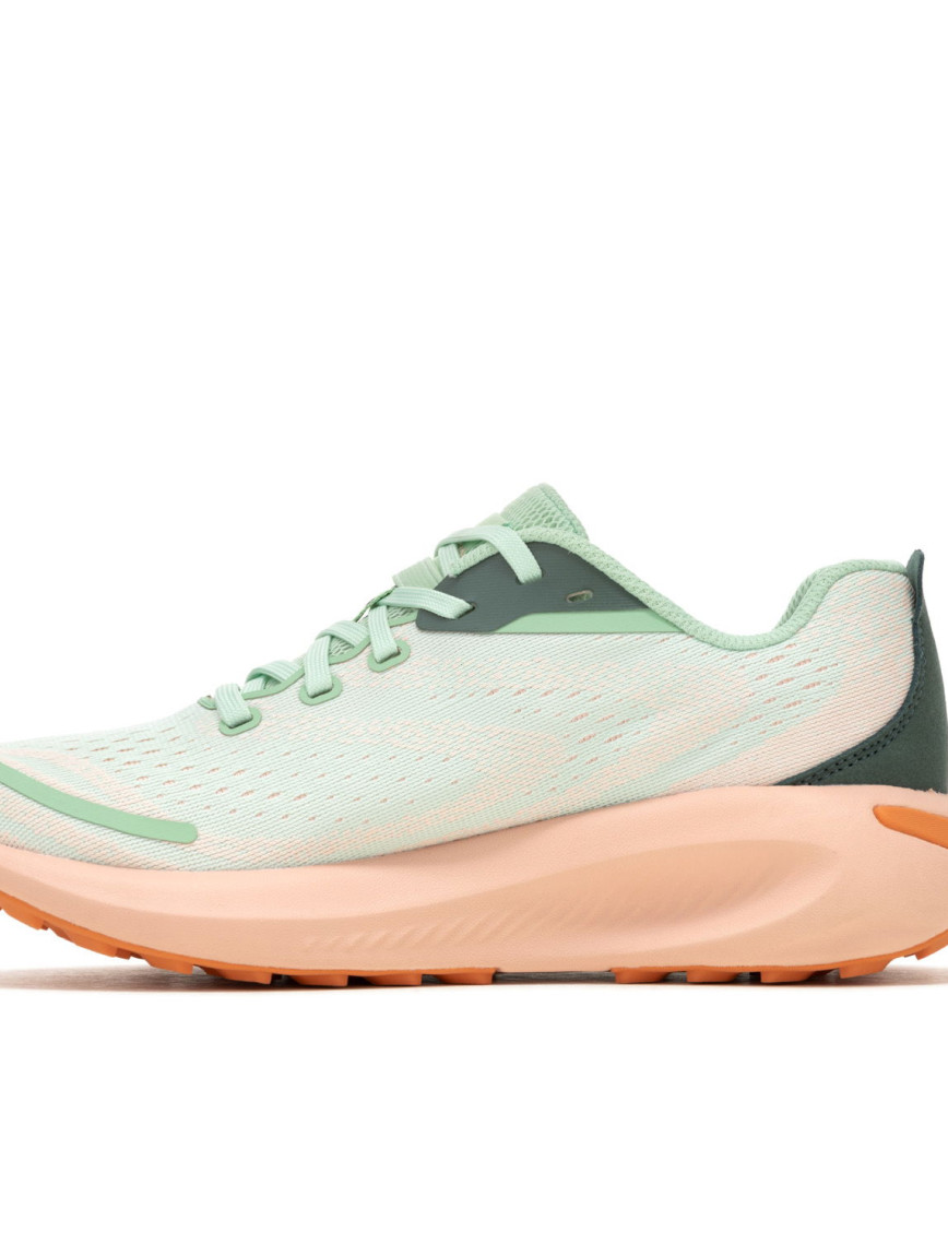 Merrell Morphlite Kadın Bej Yol Koşusu Ayakkabısı Merrell Morphlite Kadın Bej Yol Koşusu Ayakkabısı