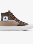 Converse Chuck 70 Unisex Kahverengi Sneaker Converse Chuck 70 Unisex Kahverengi Sneaker